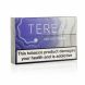 A closed pack of IQOS Terea Twilight Pearl sticks